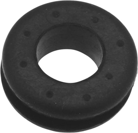 Brake Hose Black TRW TRW MOTOVEIKALS 21