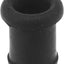 Brake Hose Black TRW TRW MOTOVEIKALS 21