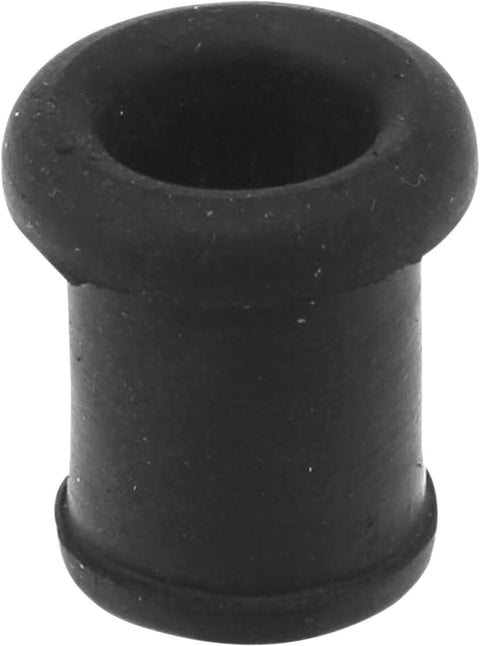 Brake Hose Black TRW TRW MOTOVEIKALS 21
