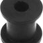 Brake Hose Black TRW TRW MOTOVEIKALS 21