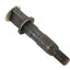 Brake key for Bergsteiger M 25 50 type 434, R RS scooter, ZL 460-040, ZD 10, 20, 25, 40, 50, CS 448-140, CX 448-14, Hai 448-150, 448-011, 448-110, C Super DIVERSE / IMPORT MOTOVEIKALS 21