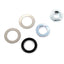 Brake key holding set for Bergsteiger R 50 scooter, Super Combinette, Sport GTS KS C CS CX Hai ZD DIVERSE / IMPORT MOTOVEIKALS 21