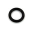 Brake key O-ring for Zündapp Bergsteiger R 50 scooter, Super Combinette, Sport GTS KS C CS CX Hai ZD DIVERSE / IMPORT MOTOVEIKALS 21