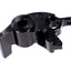 brake lever adapter Puig 2.0 / 3.0 for KTM Duke 1290 PUIG MOTOVEIKALS 21