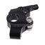 brake lever adapter Puig 2.0 / 3.0 for KTM Duke 690, 690 R PUIG MOTOVEIKALS 21
