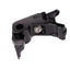 brake lever adapter Puig 2.0 / 3.0 for KTM Duke 790 PUIG MOTOVEIKALS 21