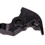 brake lever adapter Puig 2.0 / 3.0 for KTM Duke RC 125, 200, 390 11-16 PUIG MOTOVEIKALS 21