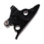 brake lever adapter Puig 2.0 / 3.0 for KTM Duke RC 125, 200, 390 17- PUIG MOTOVEIKALS 21