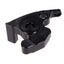 brake lever adapter Puig 2.0 / 3.0 for Yamaha YZF-R, MT 125 14- PUIG MOTOVEIKALS 21