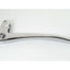 Brake lever aluminum 1 piece for Puch Maxi X, Miele, DKW, NSU, KTM, Zündapp, Kreidler, Hercules DIVERSE / IMPORT MOTOVEIKALS 21