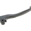 brake lever aluminum black for Vespa FL 50, FL 125, Automatica, PK 50, PK 125 CIF MOTOVEIKALS 21
