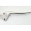 Brake lever aluminum for Puch DS 50, Alabama Moped Moped Mokick DIVERSE / IMPORT MOTOVEIKALS 21