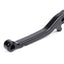 Brake lever -BGM PRO CNC- disc brake (Heng Tong)- Vespa PX (2004-) - black BGM PRO MOTOVEIKALS 21
