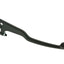 brake lever black for Beta / KTM Chrono 50, MZ / MUZ SM, SX, RT 125, Baghira 660 (Grimeca) 101 OCTANE MOTOVEIKALS 21