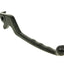 brake lever black for Kymco Quannon VPARTS MOTOVEIKALS 21