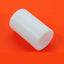 Brake lever bushing for Zündapp K 80, CS, CX, Hai 50 Mokick MOGA MOTOVEIKALS 21