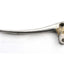 Brake lever Clutch lever 1 piece for Puch Maxi X, Kreidler Florett LF LH GT, Eiertank K 54/0M, Super K54/2, Miele, DKW, NSU, KTM, Zündapp, Hercules MAGURA MOTOVEIKALS 21