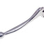 brake lever / clutch lever Buzzetti for Vespa 50, 125, 200 BUZZETTI MOTOVEIKALS 21