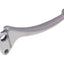 brake lever / clutch lever Buzzetti for Vespa Nuova 125, Primavera 125, Special 50, V 50 BUZZETTI MOTOVEIKALS 21