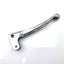 Brake lever Clutch lever for Zündapp, Kreidler Florett, Flory, Hercules, Puch, Miele, DKW, NSU DIVERSE / IMPORT MOTOVEIKALS 21