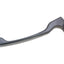 brake lever / clutch lever left-hand, black for Vespa PK, PK Automatica OEM STANDARD MOTOVEIKALS 21
