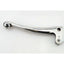 Brake lever clutch lever Magura 18mm stroke for moped, moped, mokick, moped, Zündapp, Kreidler, Hercules, Puch, Miele, DKW, NSU, KTM MAGURA MOTOVEIKALS 21
