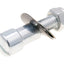 brake lever / clutch lever mounting bolt for Vespa PX, Rally, Sprint OEM STANDARD MOTOVEIKALS 21