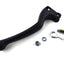 Brake lever, clutch Magura 1 piece for Hercules, Puch, DKW, Zündapp, Kreidler, KTM DIVERSE / IMPORT MOTOVEIKALS 21