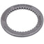 Brake lever disk for Hercules, Miele, DKW, KTM, Rixe, moped mokick NTS PARTS MOTOVEIKALS 21