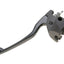 brake lever fitting left-hand for Peugeot Speedfight 2 OEM STANDARD MOTOVEIKALS 21