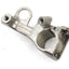 Brake lever fitting switch for Motobecane Mobylette moped DIVERSE / IMPORT MOTOVEIKALS 21