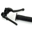 Brake lever fitting with choke for Hercules Prima M moped DIVERSE / IMPORT MOTOVEIKALS 21