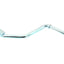 Brake lever foot 14mm for K 50 RX, Ultra 2 LC, SE, RE, SL, RL, Sprint, MK 1, 2, S, Supra 4 GP, Enduro, 3 M, Mokick, moped DIVERSE / IMPORT MOTOVEIKALS 21