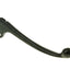 brake lever for Honda MT DIVERSE / IMPORT MOTOVEIKALS 21