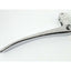 Brake lever for Puch Maxi X DIVERSE / IMPORT MOTOVEIKALS 21