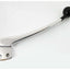 Brake lever for Suzuki TS 50 80 DIVERSE / IMPORT MOTOVEIKALS 21