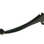 brake lever left black for Address R, Katana, Zillion, Estilete VPARTS MOTOVEIKALS 21