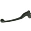 brake lever left black for Aerox, Nitro 100 VPARTS MOTOVEIKALS 21