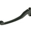 brake lever left black for Aprilia, Beta, MH, Rieju MBK, Yamaha, Peugeot VPARTS MOTOVEIKALS 21