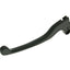 brake lever left black for Aprilia, Peugeot, Yamaha 101 OCTANE MOTOVEIKALS 21