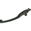 brake lever left black for Beta ARK LC, Eikon 50, 125 VPARTS MOTOVEIKALS 21