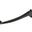 brake lever left black for Daelim, Honda SH, SYM DD VPARTS MOTOVEIKALS 21
