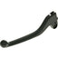 brake lever left black for Derbi Atlantis DOMINO MOTOVEIKALS 21