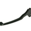 brake lever left black for Gilera Ice, Piaggio X8 Street, Stalker Naked VPARTS MOTOVEIKALS 21