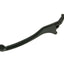 brake lever left black for Honda X8R VPARTS MOTOVEIKALS 21