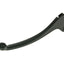 brake lever left black for Keeway ARN 125/150cc VPARTS MOTOVEIKALS 21