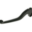 brake lever left black for Malaguti 50cc VPARTS MOTOVEIKALS 21