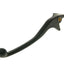 brake lever left black for Pantheon, S-Wing, NSS VPARTS MOTOVEIKALS 21