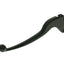 brake lever left black for SYM 50cc VPARTS MOTOVEIKALS 21