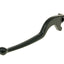 brake lever left black for X-Max, X-City, Skycruiser VPARTS MOTOVEIKALS 21